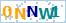 Click Refresh verification code