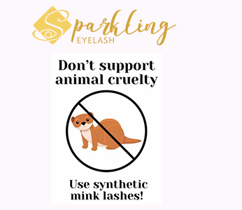 Mis vahe on Real Mink ripsmetel ja Silk Lashesil